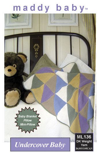 How To Knit Your Baby a Simple Newborn Hat вЂ“ Really Easy Pattern