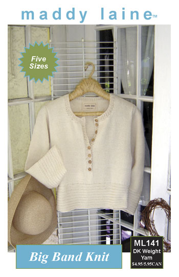 Free Knitting and Crochet Patterns from Crystal Palace Yarns
